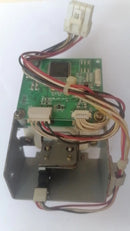 TAITO BATTLE GEAR 3 NET ENTRY KEY ASSY