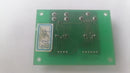 Taito Transit PCB 8667966100 .