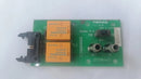 namco relay pcb 2272961403 working
