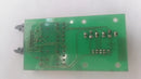namco relay pcb 2272961403 working