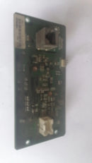 namco camera  gc-am gmen pcb working