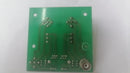 TAITO LAN TH PCB-B. K9100632A works
