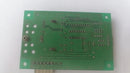 taito MOTOR PCB  K91X0850A.WORKS