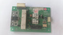 taito MOTOR PCB  K91X0850A.WORKS