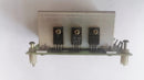 Sega 400-5164/ SJ25-0129-01  I/O Board.WORKS
