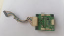 SEGA 838-1204-02 SMALL PART