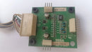 SEGA 838-1204-02 SMALL PART