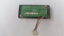 ISE GU112X16G-7000 05E80 VFD (Vacuum Fluorescent Display) Modules UNTESTED