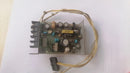 SEGA 400-5065 SMALL POWER SUPPLY WORKS