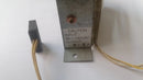SEGA 400-5065 SMALL POWER SUPPLY WORKS