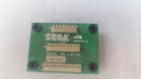 segs 839-1234  Card Reader Board