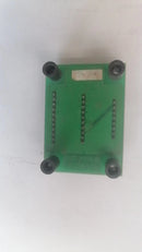 segs 839-1234  Card Reader Board