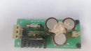sega power board 838-13759.working