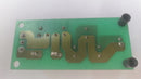 sega power board 838-13759.working