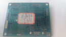 namco v317 cocoa pcb.