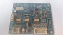 namco v317 cocoa pcb.