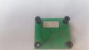 SEGA 838-14578 i/o PART