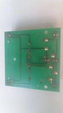 UNKNOWN LED BOARD