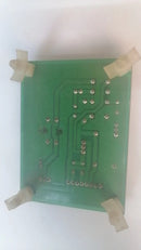 SIGMA C COUNTER BOARD (SG001007A)