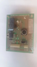 SIGMA C COUNTER BOARD (SG001007A)