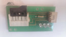 ARCADE GAME UNKNOWN PCB
