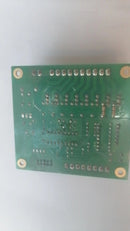 ARCADE GAME UNKNOWN PART