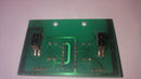 arcade UNKNOWN PCB