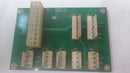 UNKNOWN PCB