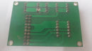 UNKNOWN PCB