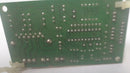 ARCADE GAME UNKNOWN PCB