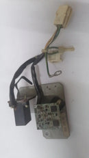 NAMCO TIME CRISIS 3 CAMERA WORKING