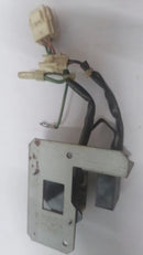 NAMCO TIME CRISIS 3 CAMERA WORKING