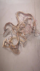 ORIGINAL SEGA MODEL 2  CHANGE TO JAMMA ADAPTER