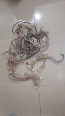 Full  Original Sega Model 3  wiring harness