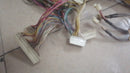 Full  Original Sega Model 3  wiring harness