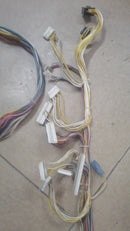 Full  Original Sega Model 2  wiring harness