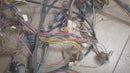 Full  Original Sega Model 2  wiring harness