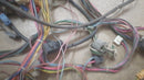 Full  Original Sega Model 2  wiring harness