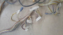 Full Original Sega Model  2  wiring harness