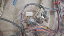 Full Original Sega Model  2  wiring harness