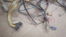Full Original Sega Model  2  wiring harness