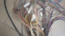 Full Original Sega Model  2  wiring harness