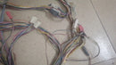 Full Original Sega Model  2  wiring harness