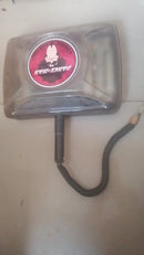 UNTESTED ARCADE DANCE MAN LED DISPLAY