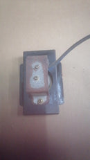 unknow arcade light.