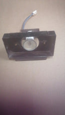 unknow arcade light.