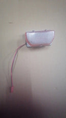 UNKNOWN ARCADE GAME LIGHT UNTESTED