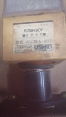 UNKNOW ARCADE LIGHT UNTESTED