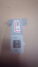 UNKNOW ARCADE LIGHT UNTESTED