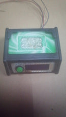 UNKNOWN CARD READER.UNTESTED